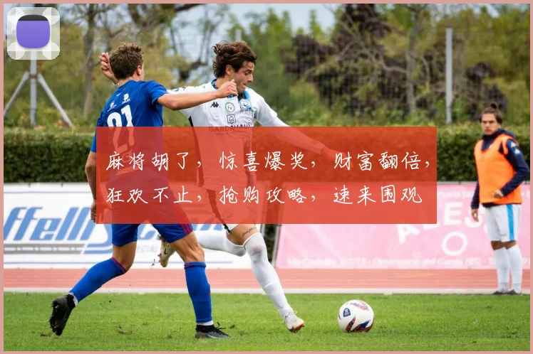 麻将胡了，惊喜爆奖，财富翻倍，狂欢不止，抢购攻略，速来围观